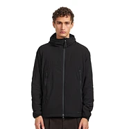 Snow Peak - Breathable Insulated Jacket