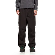 Snow Peak - Hybrid Wool Trousers