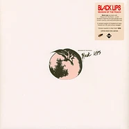 Black Lips - Season Of The Peach