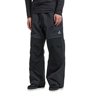 adidas - Equipment Pants