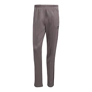 adidas - Adicolor Classics Beckenbauer Track Pants