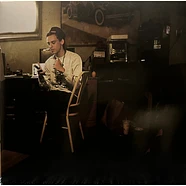 Logic - College Park