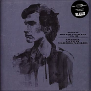 Amenra & Cave In & Marissa Nadler - Songs Of Townes Van Zandt Vol. Iii