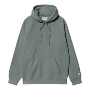 Carhartt WIP - Hooded Chase Sweat