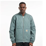 Carhartt WIP - Kylan Liner