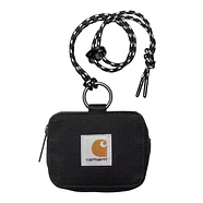 Carhartt WIP - Adair Pouch