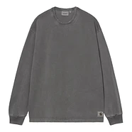 Carhartt WIP - W' L/S Torion T-Shirt