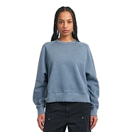 Carhartt WIP - W' Torion Sweat