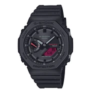 G-Shock - GA-B2100BBR-1AER