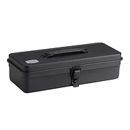 Toyo Steel - T 320 Toolbox