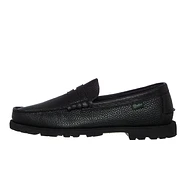 Paraboot - Coraux