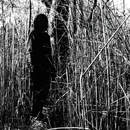 Billy Woods - Today, I Wrote Nothing 10 Year Anniversary Edition