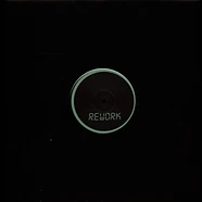 The KLF - What Time Is Love (Rework)