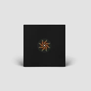 Raffaele Attanasio - South Signatures 2025 Repress