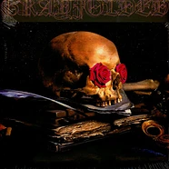 Grateful Dead & John Oswald - Grayfolded