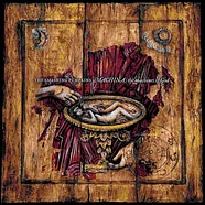 The Smashing Pumpkins - Machina / The Machines Of God 2025 Remaster
