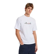 b.Eautiful - Critters T-Shirt