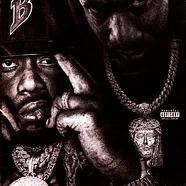 Ransom, Conway & V Don - Chaos Is My Ladder 2