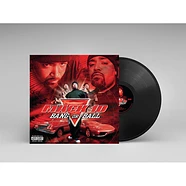 Mack 10 - Bang Or Ball