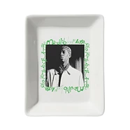 Butter Goods x Madlib - Loop Digga Tray