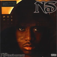 Nas - Nastradamus