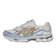 Asics - Gel-NYC