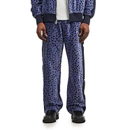 PLEASURES - Ozone Track Pants