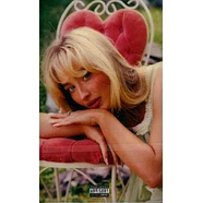 Sabrina Carpenter - Short N' Sweet Alternate Cover Edition