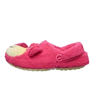 Crocs x PIXAR - Lotso Lined Classic Clog