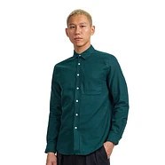 Portuguese Flannel - Teca 2.0 Shirt