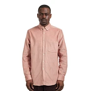 Portuguese Flannel - Lobo 2.0 Shirt