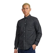 Portuguese Flannel - Roca Shirt