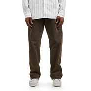 Sunflower - Wide Twist