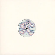 Not Even Noticed - Eteus