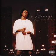 Lil Wayne - Tha Carter