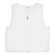 Puma x Skepta - Vest