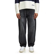 A.P.C. - Jean Achille