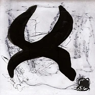 Perila - Omnis Festinatio Ex Parte Diaboli