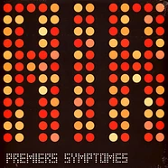 AIR - Premiers Sympt?Mes