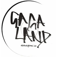 Green Velvet - Ga Ga Land