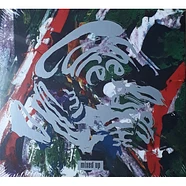 The Cure - Mixed Up + Extras: Remixes 1982-1990 + Torn Down