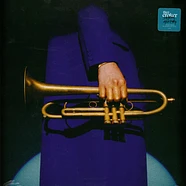 Theo Croker - Dream Manifest