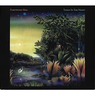 Fleetwood Mac - Tango In The Night