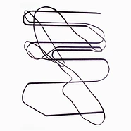 Stephen O'Malley & Anthony Pateras - Sept Duos Pour Guitare Acoustique Et Piano Préparé