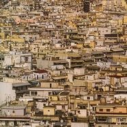 Boys' Shorts - Athena EP