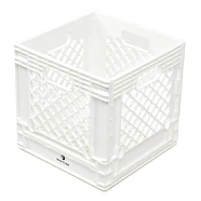 Vinyl Crate - 12" Vinyl Crate