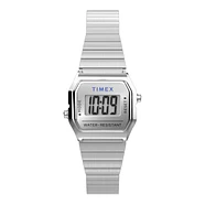 Timex x Diempiece - Teeny Tiny Watch