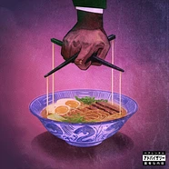 Spitta Andretti (Curren$y) & Alchemist - The Carrollton