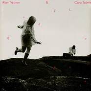 Rian Treanor & Cara Tolmie - Body Lapse