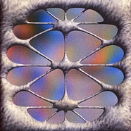 Đ.K. - Signals from the Stars